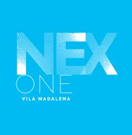 NEX ONE SENA MADUREIRA