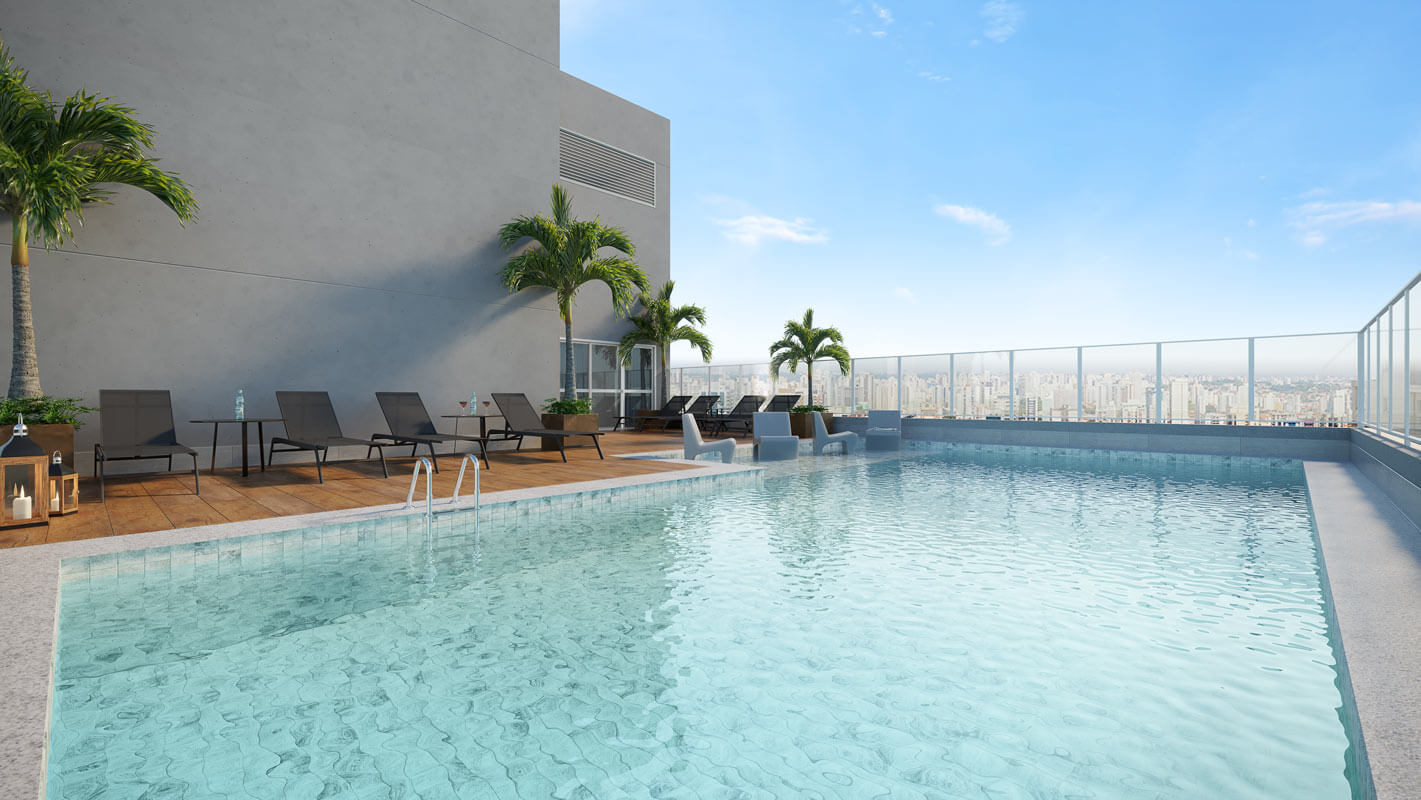 NEX ONE SENA MADUREIRA