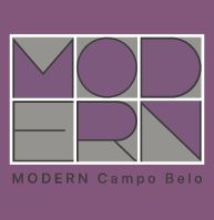 Modern Campo Belo