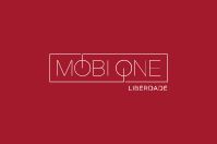 Mobi One Liberdade