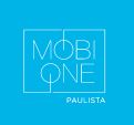 Mobi One Paulista