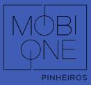 Mobi One Pinheiros