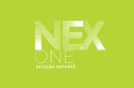 UD Nex One Estação Butantã