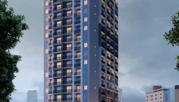 MY ONE ESTAÇÃO FRADIQUE COUTINHO