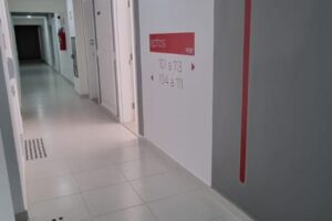 WhatsApp Image 2022-03-10 at 14.45.53 (1)