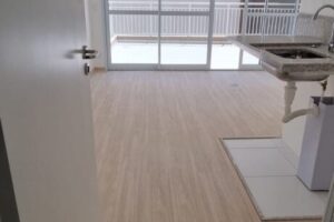 WhatsApp Image 2022-03-10 at 14.45.53 (2)