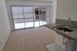 WhatsApp Image 2022-03-10 at 14.45.53 (3)