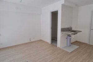 WhatsApp Image 2022-03-10 at 14.45.53 (4)