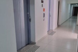 WhatsApp Image 2022-03-10 at 14.45.53