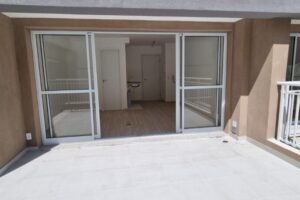 WhatsApp Image 2022-03-10 at 14.45.53 (5)