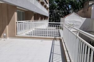 WhatsApp Image 2022-03-10 at 14.45.53 (6)