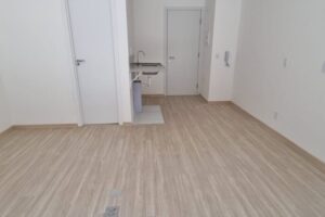 WhatsApp Image 2022-03-10 at 14.45.53 (8)