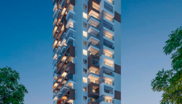 NEX ONE SENA MADUREIRA