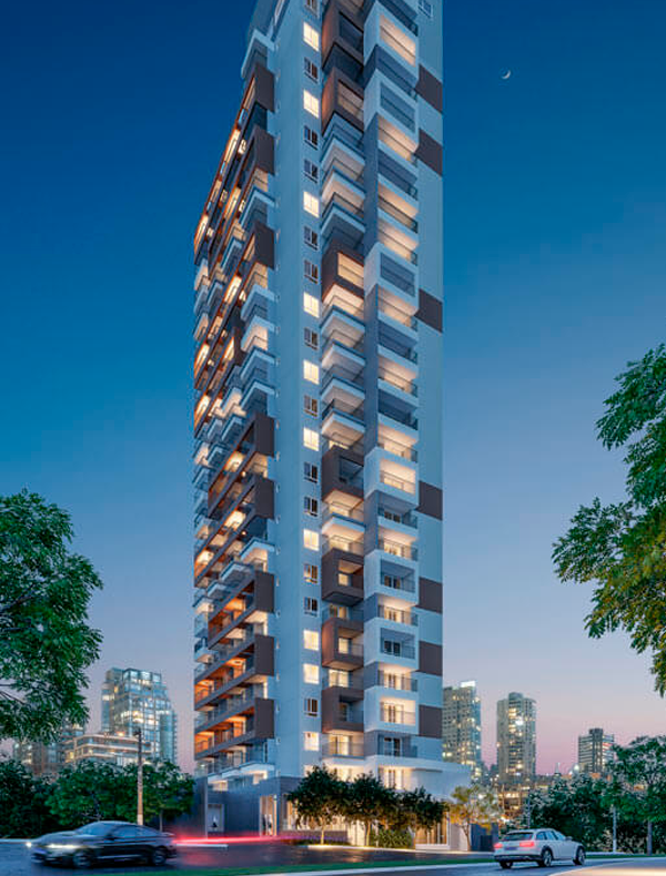 NEX ONE SENA MADUREIRA