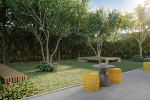 Apoio Externo Apoio Externo