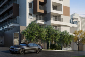 Nex One Sena Madureira Nex One Sena Madureira