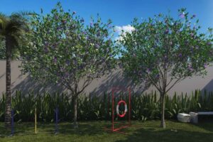 Espaco Pet 1 Espaco Pet 1