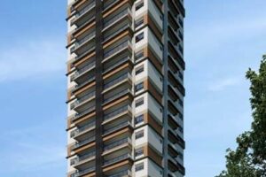 Fachada Diurna Fachada Diurna