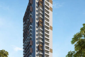 Fachada Diurna Fachada Diurna