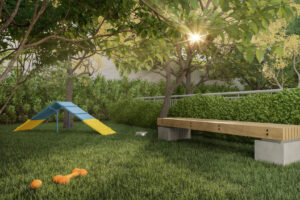 Pet Place Compartilhado Pet Place Compartilhado