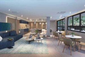 Salão de Festas Salão de Festas