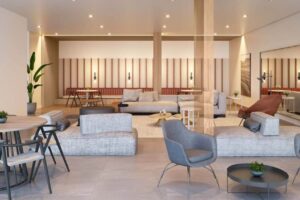 Modern Campo Belo Modern Campo Belo