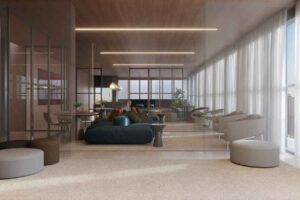 Salão de Festas Salão de Festas