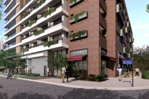 Essential Brooklin Essential Brooklin