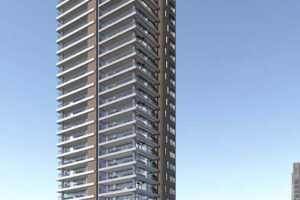 Essential Brooklin Essential Brooklin