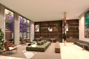 Essential Brooklin Essential Brooklin