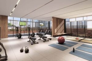 Essential Brooklin Essential Brooklin