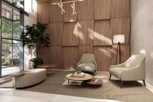 Essential Brooklin Essential Brooklin