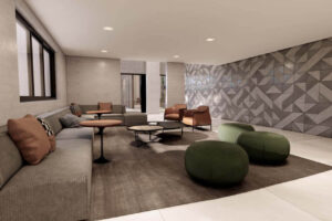 Essential Brooklin Essential Brooklin