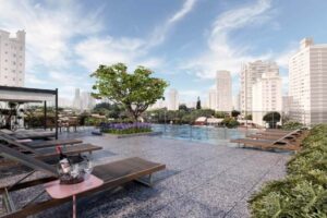 Essential Brooklin Essential Brooklin