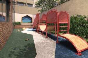 Essential Brooklin Essential Brooklin