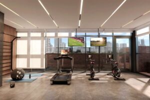 Essential Brooklin Essential Brooklin