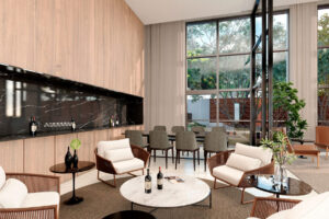 Essential Brooklin Essential Brooklin