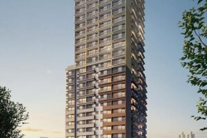 My One Estação Japão Liberdade My One Estação Japão Liberdade