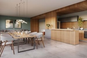 My One Estação Japão Liberdade My One Estação Japão Liberdade