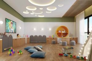 Brinquedoteca Brinquedoteca