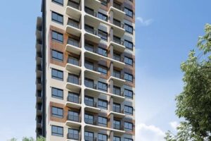 Fchada Diurna Fchada Diurna