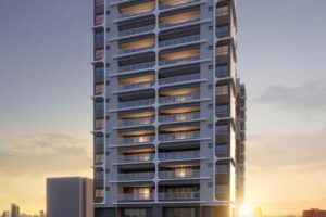 fachada-lateral-noturna fachada-lateral-noturna