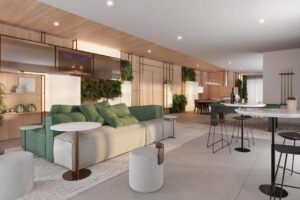 Open Space Open Space