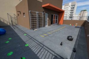 APOIO FITNESS APOIO FITNESS