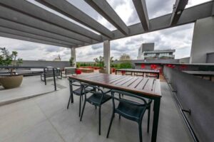 APOIO GOURMET APOIO GOURMET