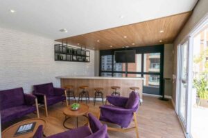 BAR LOUNGE BAR LOUNGE