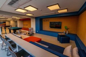 COWORKING JOGOS COWORKING JOGOS