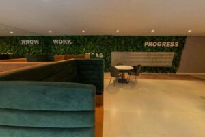 UD Mobi One Vila Mariana UD Mobi One Vila Mariana