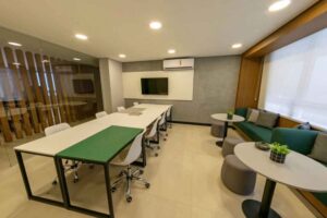 Coworking_2 Coworking_2