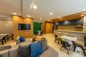 ESPAÇO GOURMET ESPAÇO GOURMET